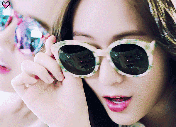 眼镜也有这么多学问,你需要的信息全在这里