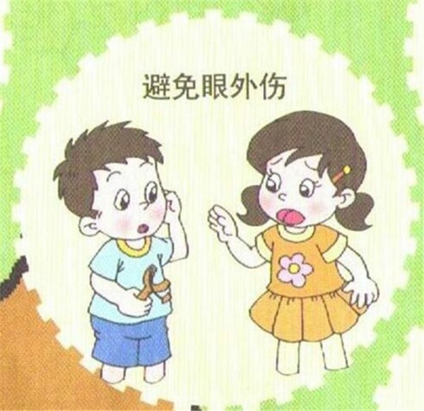 除了与致伤的化学物质的酸碱强度,接触面积,接触时间及受伤部位相关外